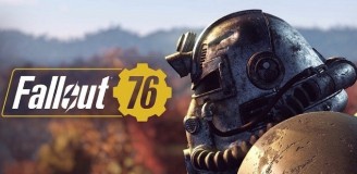 Fallout 76 – в игре появилась «апокалиптическая аристократия»