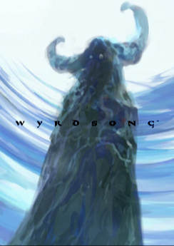 Wyrdsong