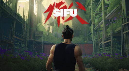 [gamescom 2021] Sifu - Объявлена дата релиза стильного кунг-фу экшена
