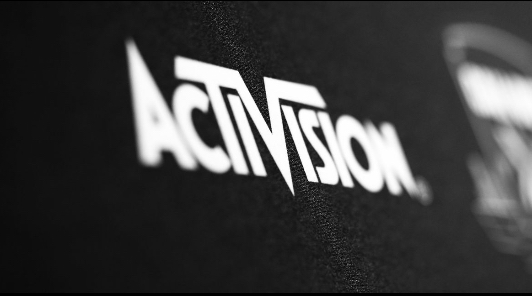 Activision Blizzard уличили в неуважении к трансгендерам