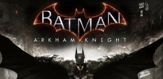 Batman Arkham Knight – В магазине Epic Game игра лишилась Denuvo