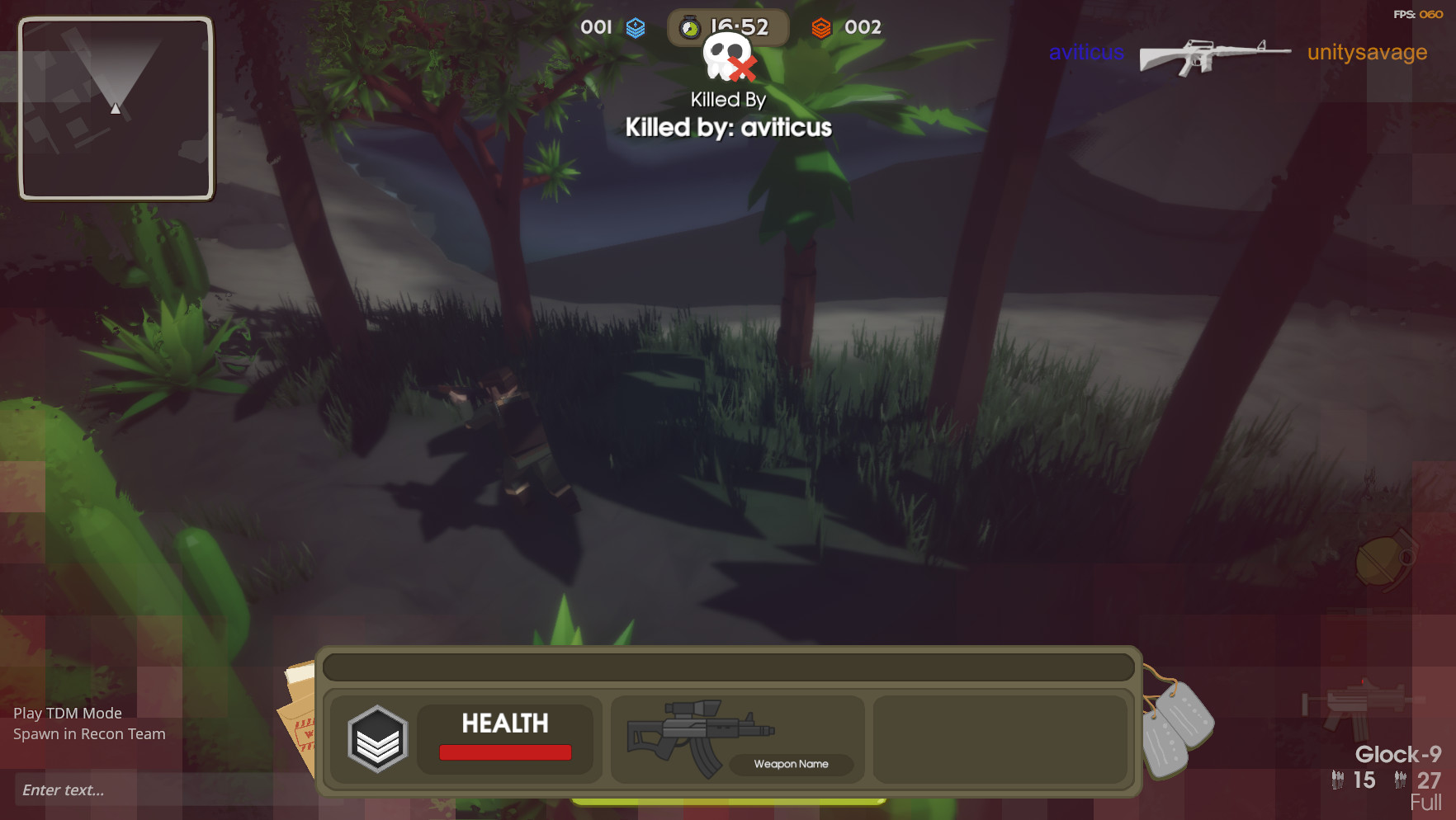 Fps framework. WARBOX: Camouflage. WARBOX геймплей. WARBOX игра