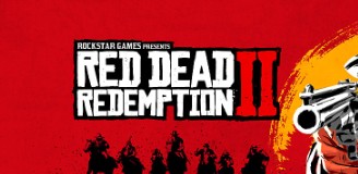 Red Dead Redemption 2 – Раскрыты требования к ПК для запуска игры