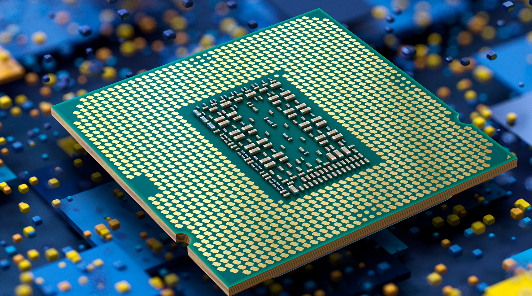 Еще не аносированные процессоры Intel Alder Lake i9-12900K уже можно купить в Китае