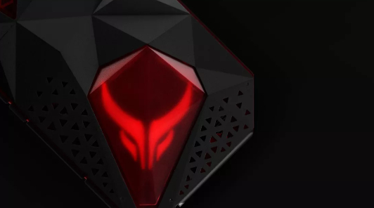 PowerColor тизерит Red Devil RX 7000 перед анонсом новых видеокарт AMD