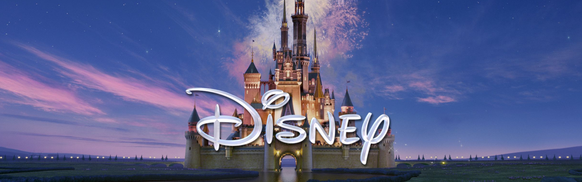 Disney окончательно уходит из России и не желает даже вспоминать о ней Disney окончательно уходит из России и не желает даже вспоминать о ней