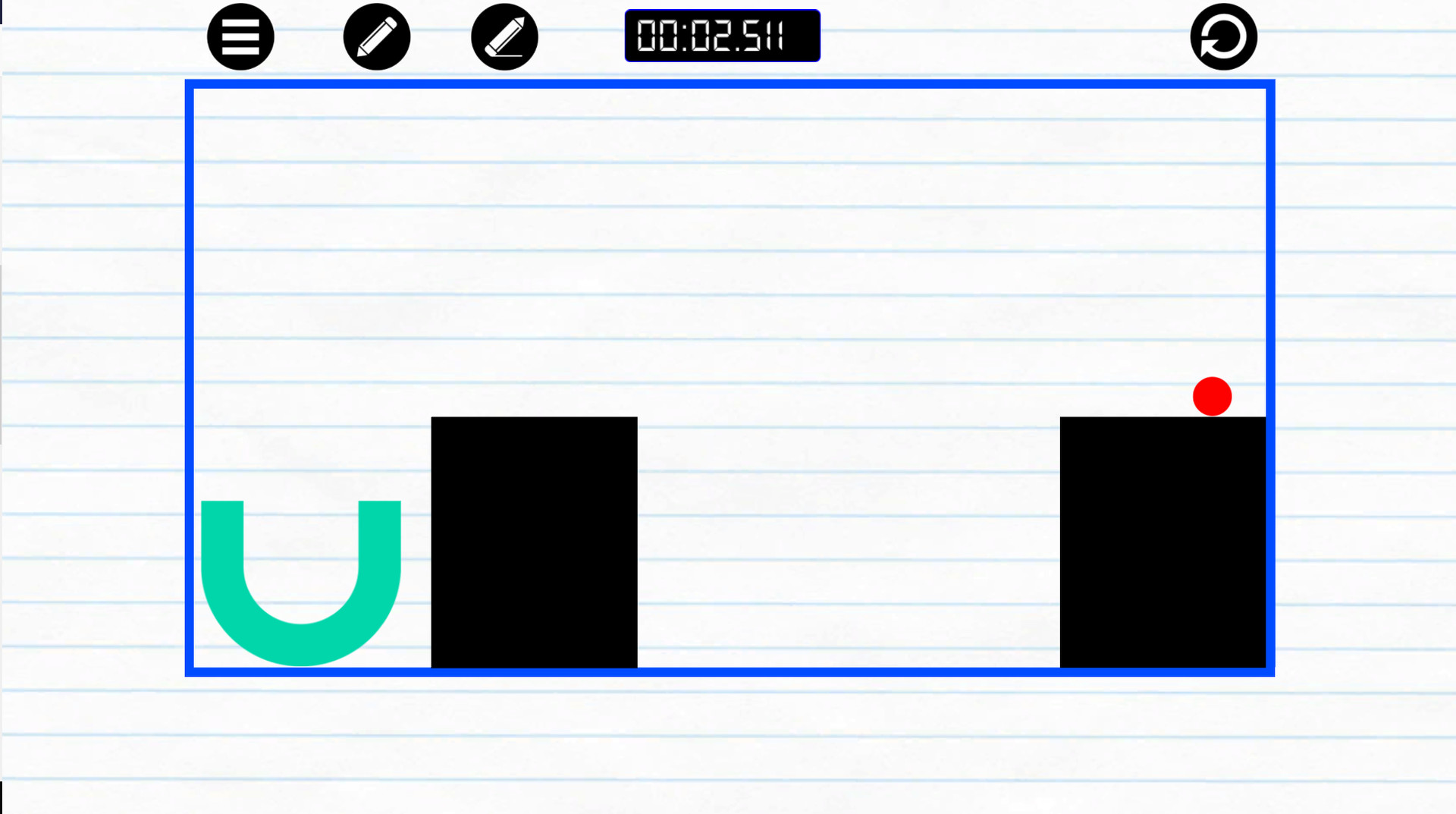 Ocbpc physics. Physics Drop. Головоломки physics Drop. Головоломки типа physics Drop. Падение предметов игра физика