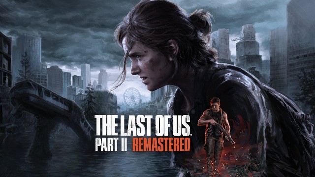 Теперь ждем на ПК The Last of Us Part II — инсайдер говорит, что она следующая