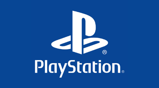 PlayStation стремится улучшить свои отношения с инди-разработчиками