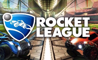 Epic Games купила разработчика Rocket League