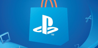 PlayStation Store - В магазине стартовала распродажа игр не дороже 1200 рублей