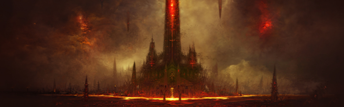 Diablo IV - игровой магазин, сезонная модель, сезонный пропуск, новый контент и прочее