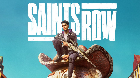 Основные игровые особенности перезапуска Saints Row в новом видео