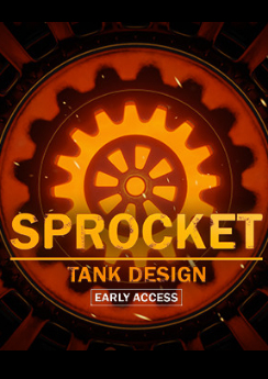 Sprocket