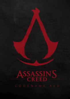 Assassin's Creed Red