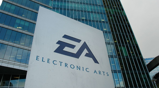 Electronic Arts отчиталась о самом прибыльном втором квартале за всю историю компании