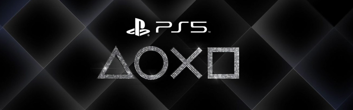 Вероятно, PlayStation Showcase пройдет в начале сентября