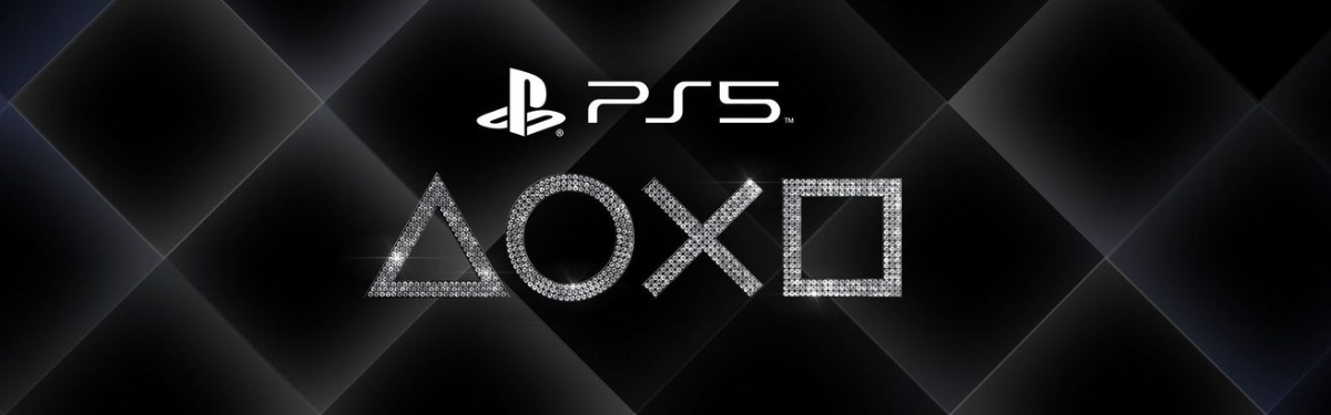 Вероятно, PlayStation Showcase пройдет в начале сентября Вероятно, PlayStation Showcase пройдет в начале сентября
