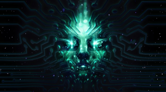 Сериал по System Shock отдали сценаристу «Смертельной битвы»