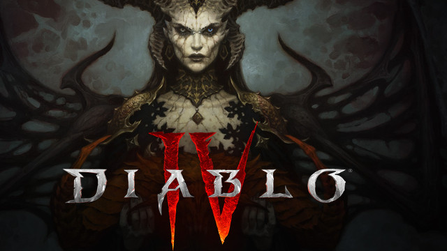 Blizzard снизила цену на обычное издание  Diablo IV