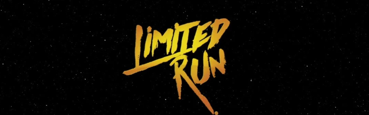 Холдинг Embracer Group приобрел издателя ретро-игр Limited Run Games