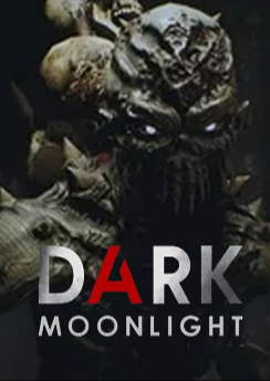 Dark Moonlight