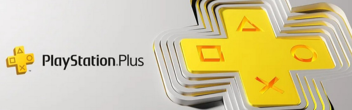 В Азии начал работу обновленный сервис PlayStation Plus В Азии начал работу обновленный сервис PlayStation Plus