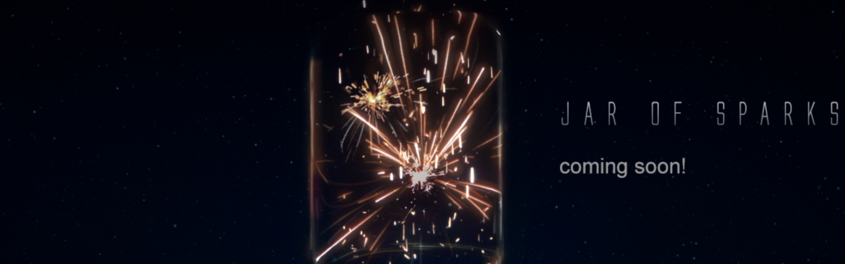 Студия Jar of Sparks займется сюжетной AAA-игрой под крылом NetEase Студия Jar of Sparks займется сюжетной AAA-игрой под крылом NetEase