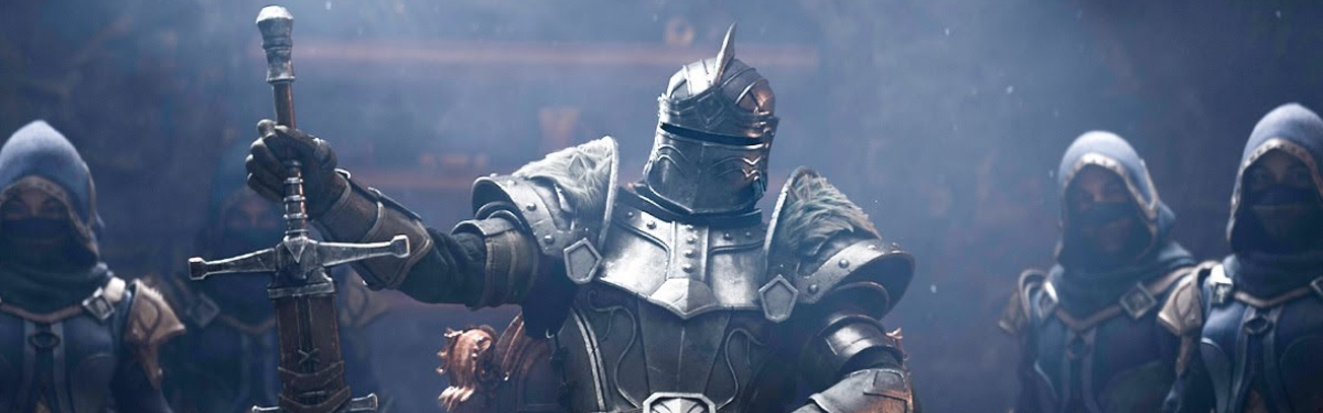 За полгода аудитория The Elder Scrolls Online увеличилась ещё на 1 млн игроков За полгода аудитория The Elder Scrolls Online увеличилась ещё на 1 млн игроков