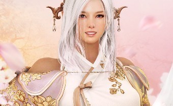 Black Desert - Красный дракон Камос и возвращение золотоискателей