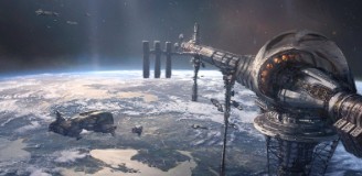 EVE Online — Завершение блэкаута, эскалация в лоу-секах и реконструкция Житы