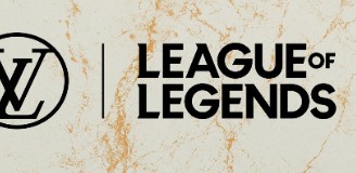League of Legends – Разработчики добавят скины от Louis Vuitton