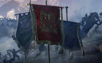Total War: ARENA - Изменения в экране результатов