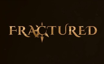 Fractured выходит на Kickstarter