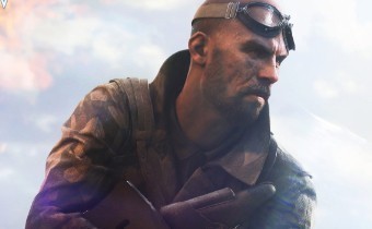 Battlefield V - Игровые режимы и их особенности