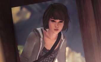 [Mobile] Life is Strange скоро доберется до Android