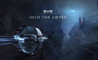 EVE Online - Исследователи бездны лишатся статуса подозреваемого