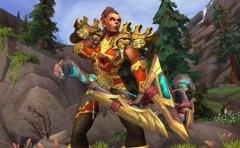 [Аналитика] World of Warcraft вербует подписчиков