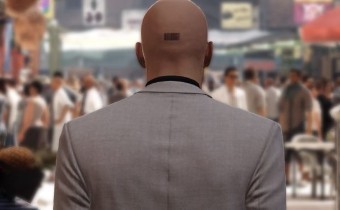 Hitman 2 - Подробности о доступном на релизе контенте