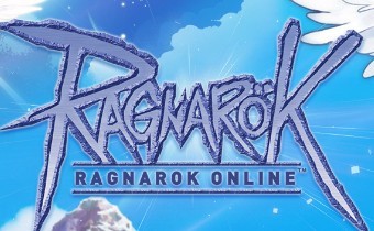 Подробности о запуске Ragnarok Online 