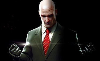 Сборник Hitman HD Enhanced Collection получил дату релиза