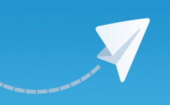 Присоединяйтесь к GoHa.Ru в Telegram