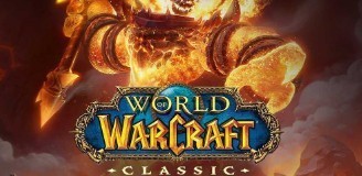 WoW Classic – Второй этап начнется до конца года