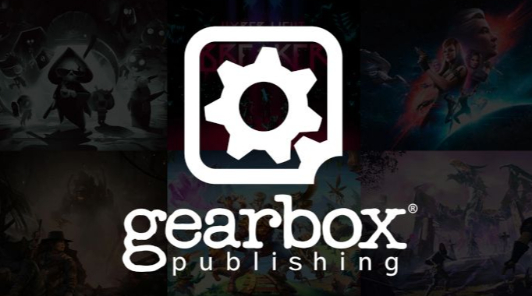 Perfect World Entertainment становится частью Gearbox Publishing