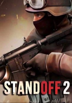 Standoff 2