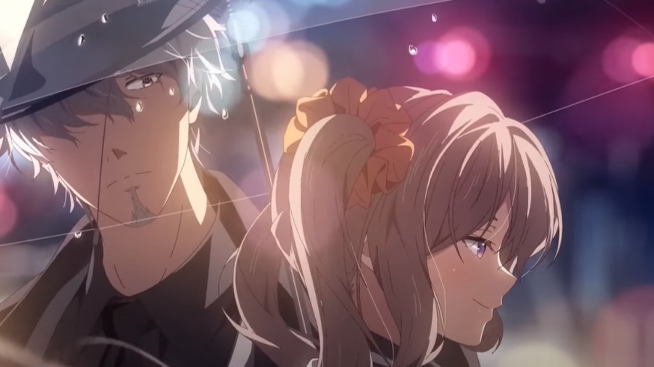 Closers RT: New Order только вышла, но уже закрывается Closers RT: New Order только вышла, но уже закрывается