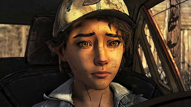 Вот и сказочке конец? Telltale уволила большинство сотрудников