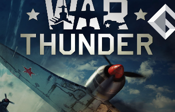 [Видео] Alconafter — вся правда про War Thunder