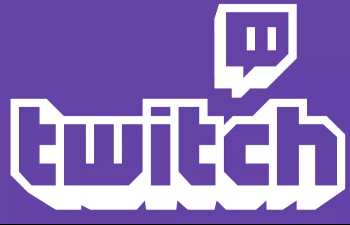 В API Twitch нашли "рейтинг безопасности стримеров" для брендов