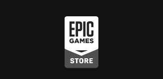 Epic Games Store теперь дает разработчикам больше свободы во внутриигровых магазинах